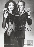 Loris Azzaro