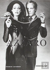 Loris Azzaro