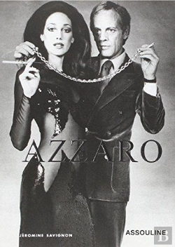 Bertrand.pt - Loris Azzaro
