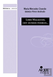 Loris Malaguzzi 100 Mundos Posibles
