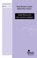 Loris Malaguzzi 100 Mundos Posibles