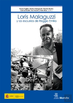 Bertrand.pt - Loris Malaguzzi Y Las Escuelas De Reggio Emilia