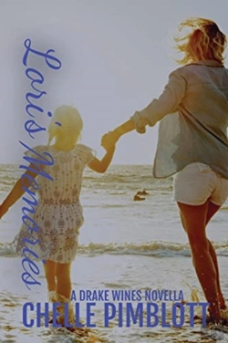 Bertrand.pt - Lori'S Memories