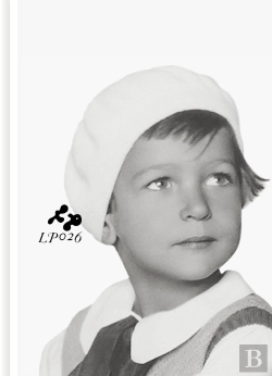 Bertrand.pt - Lorito De Budapest