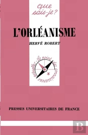 L'Orléanisme