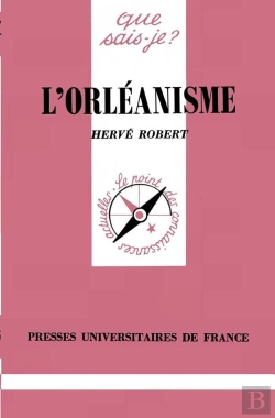 Bertrand.pt - L'Orléanisme