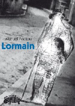 Bertrand.pt - Lormain