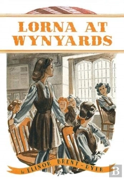 Bertrand.pt - Lorna At Wynyards
