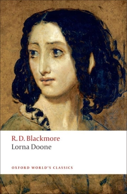 Bertrand.pt - Lorna Doone