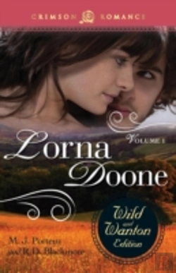 Bertrand.pt - Lorna Doone