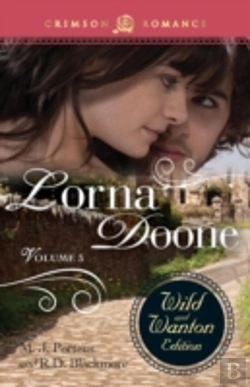 Bertrand.pt - Lorna Doone