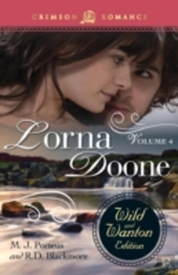 Bertrand.pt - Lorna Doone