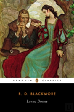 Bertrand.pt - Lorna Doone