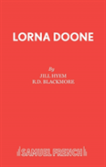 Lorna Doone
