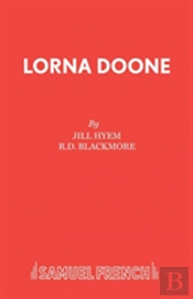 Lorna Doone