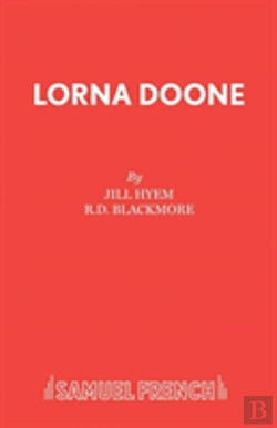 Bertrand.pt - Lorna Doone