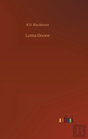 Lorna Doone