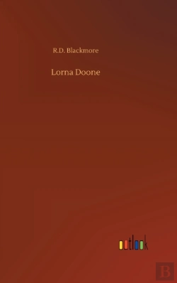 Bertrand.pt - Lorna Doone