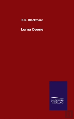 Bertrand.pt - Lorna Doone