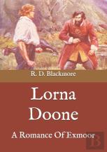 Lorna Doone