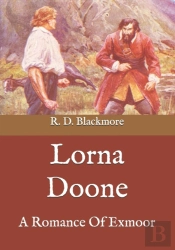 Lorna Doone