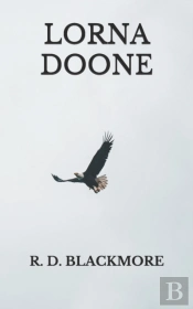 Lorna Doone