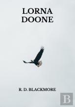Lorna Doone