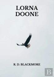 Lorna Doone
