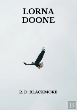 Bertrand.pt - Lorna Doone
