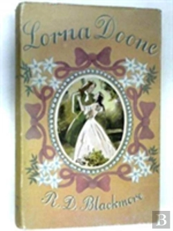 Bertrand.pt - Lorna Doone