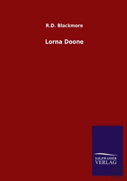 Bertrand.pt - Lorna Doone