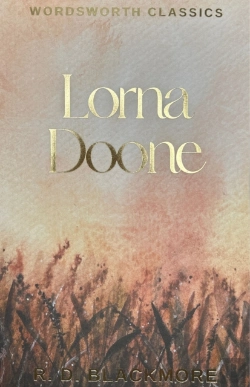 Bertrand.pt - Lorna Doone