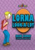 Lorna Look A Lot