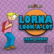 Lorna Look A Lot