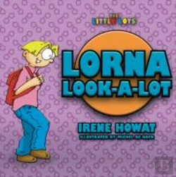 Bertrand.pt - Lorna Look A Lot