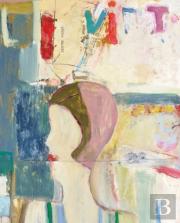 Lorna Robertson Â€“ Thoughts, Meals, Days