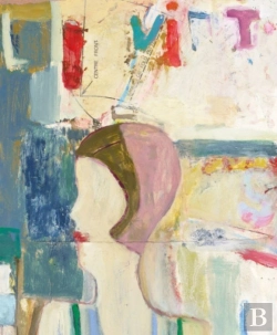 Bertrand.pt - Lorna Robertson Â€“ Thoughts, Meals, Days