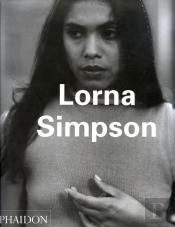 Lorna Simpson