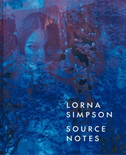 Bertrand.pt - Lorna Simpson