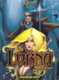 Bertrand.pt - Lorna T.2 ; Leviatan