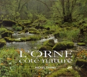 L'Orne Côté Nature
