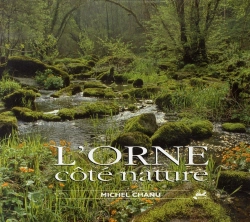 Bertrand.pt - L'Orne Côté Nature