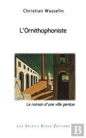 L'Ornithophoniste
