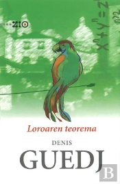 Loroaren Teorema