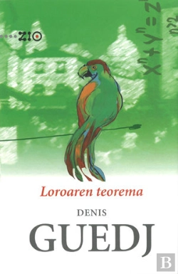 Bertrand.pt - Loroaren Teorema