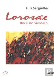 Lorosa'e - Boca de Sândalo