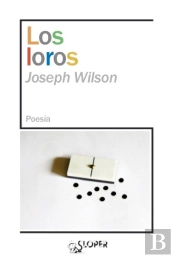 Loros,Los