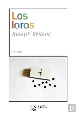 Bertrand.pt - Loros,Los