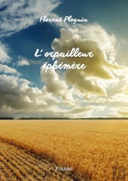 Bertrand.pt - L'Orpailleur Éphémère