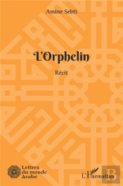L'Orphelin